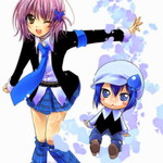 Jessa Gonzales profile icon