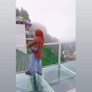 Eka Rani profile icon