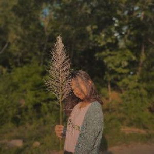 Juliana Essna profile icon