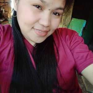 abby antiojo profile icon