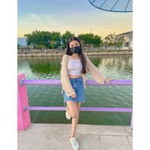 รุ่งอรุณ ปั้นลิตร profile icon