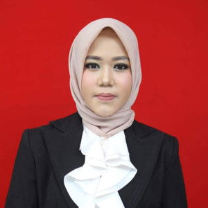 nurhalizah ikmA1 profile icon