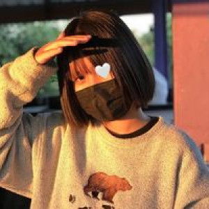 ต้าร์ ฯ. profile icon