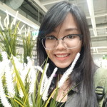 Ariya Klaikaew profile icon