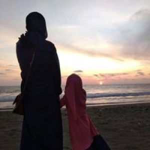 Cut Nuriah profile icon