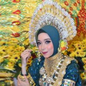 Resky Ayu profile icon