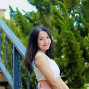 ต้น' ปอ profile icon