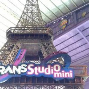 Ummu Zahra profile icon