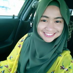 Edira Najwa profile icon