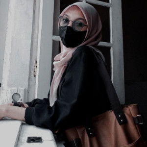 EkaAnggitia Ningsih profile icon