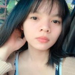 กา' เรดดด profile icon