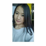 Septi Dewi profile icon