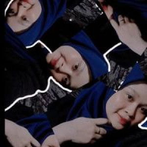 Dieyjah Dieyjah profile icon