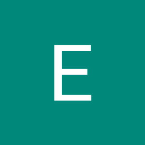 Emlek Lek profile icon