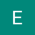 Emlek Lek profile icon