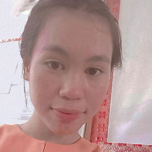 Janeffer Ipppa profile icon