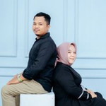 Vinny Dian Nurista Pongoliu profile icon