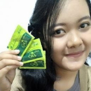 Evi 23 profile icon
