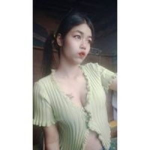 แมว น้อย ย. profile icon