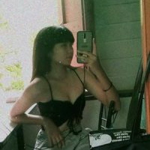 นันทิพร พวงเงิน profile icon