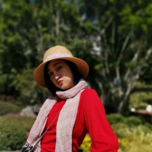 Rungnapha Wanpeng profile icon