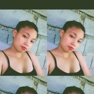 Meldred Quinan profile icon