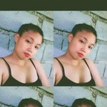 Meldred Quinan profile icon