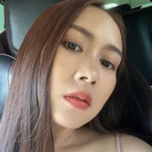 Jariya Khisalang profile icon