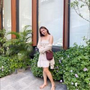 Few Tywd profile icon