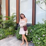 Few Tywd profile icon
