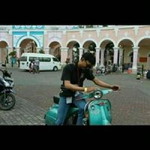 Remainns profile icon