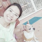 Ka Pook Look Ovo profile icon