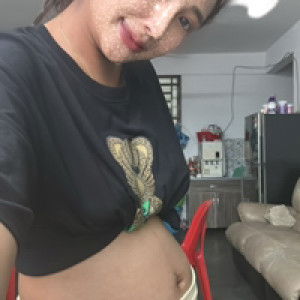 Chetiya789@gmail.com profile icon