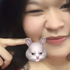 สุทธิดา.า ฯ. profile icon