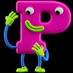 Paphaphin K. profile icon