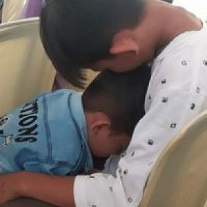 Ummu Rama profile icon