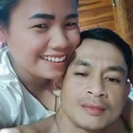วันธนา  แก้วอินทร์ profile icon