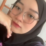 Siti Nurlena profile icon
