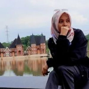 Rosz Wiemnie profile icon