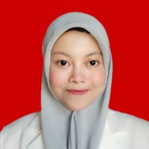 Tiara Krisvia profile icon