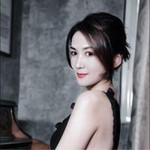 Thaddao Klangyen profile icon