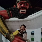 mamah muda profile icon