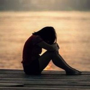 Jaliyah Sakura profile icon