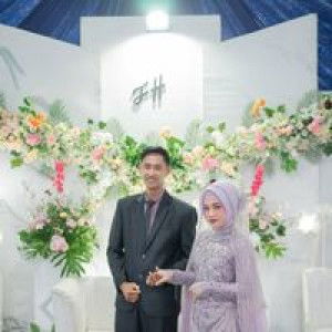 Tiana Tamalasari profile icon