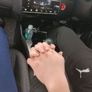 Zai_Afi profile icon