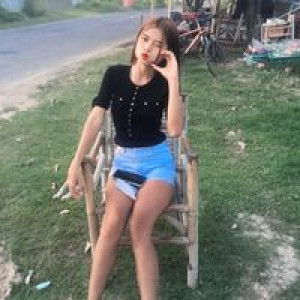 กัญญารัตน์  ลำยงหอม profile icon