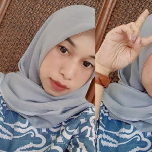 Ketrin Putri L profile icon