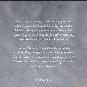 Indah 89 profile icon