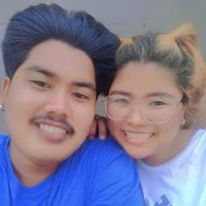 วันประภา วงศ์อุษณีย์อมร profile icon