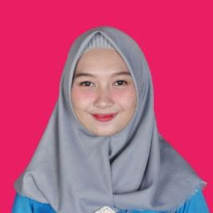 Ira Indah Cahyani profile icon